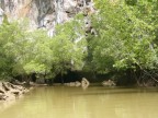 Khlong Pak Lao Entrance to end tunnel.JPG (139 KB)